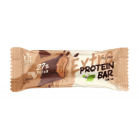 Protein Bar Extra (55г)